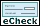 ECheque